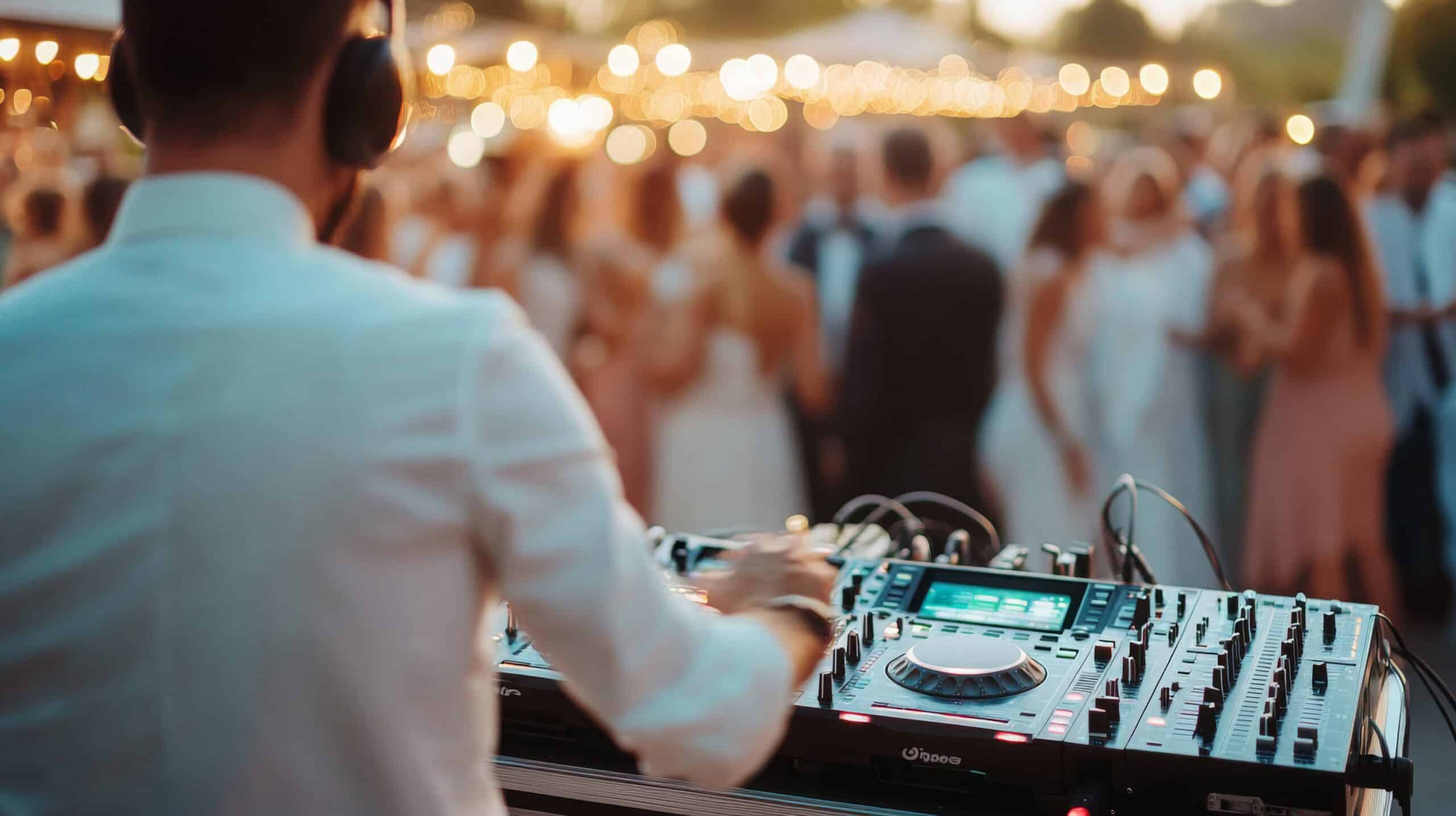 Fiesta de Gala